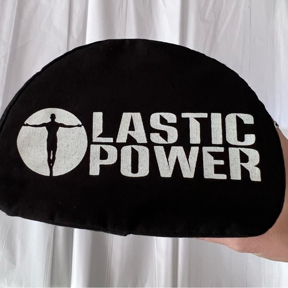 Acupressure Neck Roll by Lastic Power - Picture 4 of 7